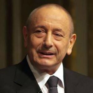 Fotoğraf Predrag Ejdus