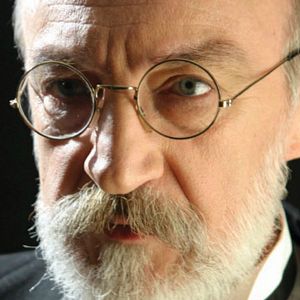 Fotoğraf Meto Jovanovski