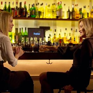 Fotoğraf Jessica Lange