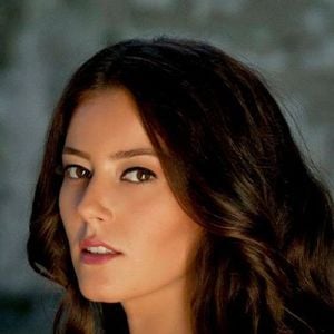 Fotoğraf Pelin Akil