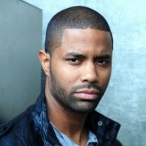 Fotoğraf Roshawn Franklin