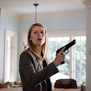 Fotoğraf Claire Danes