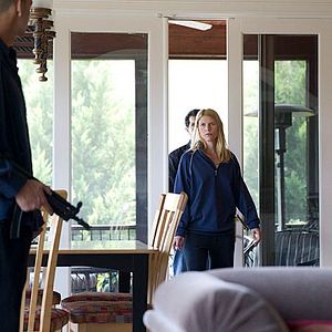 Fotoğraf Claire Danes