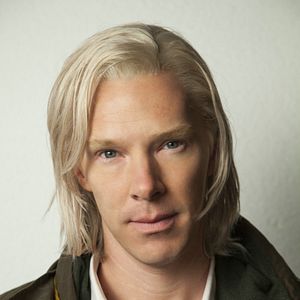 Fotoğraf Wikileaks: Beşinci Kuvvet