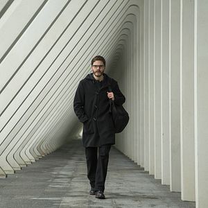 Fotoğraf Wikileaks: Beşinci Kuvvet