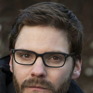 Fotoğraf Wikileaks: Beşinci Kuvvet