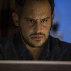 Fotoğraf Wikileaks: Beşinci Kuvvet