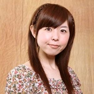 Fotoğraf Megumi Ōhara