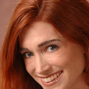 Fotoğraf Steffie Grote