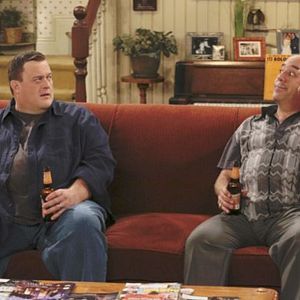 Fotoğraf Louis Mustillo