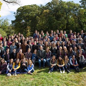 Fotoğraf Süper Baba