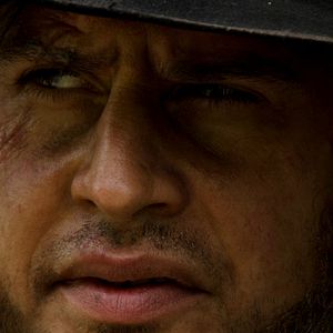 Fotoğraf Moritz Bleibtreu