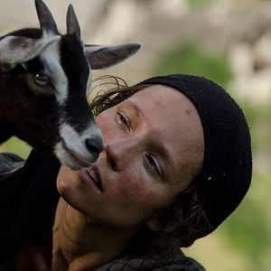 Fotoğraf Sabine Timoteo