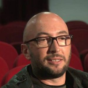 Fotoğraf Filippo Gravino