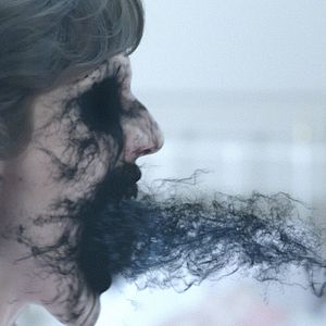 Fotoğraf Nothing Left To Fear