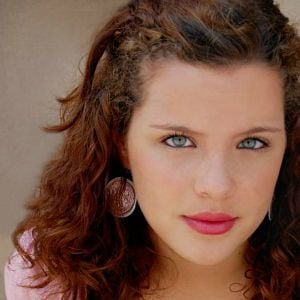 Fotoğraf Andrea Ros