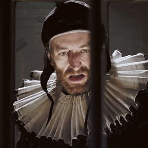 Fotoğraf Goltzius ve Pelikan Kumpanyası