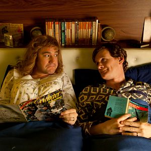 Fotoğraf Charles Edwards