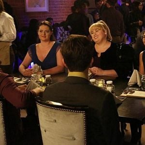 Fotoğraf Super Fun Night