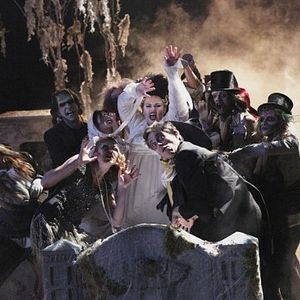 Fotoğraf Liza Lapira