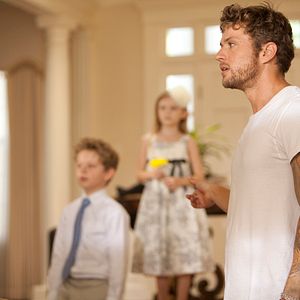 Fotoğraf Ryan Phillippe