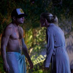 Fotoğraf Ryan Phillippe