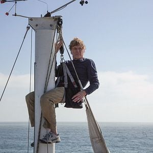 Fotoğraf Sona Doğru