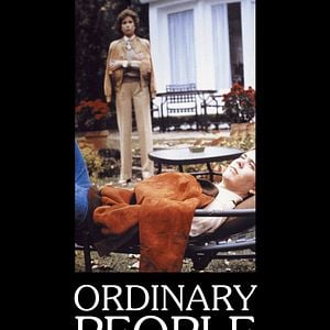 Fotoğraf Ordinary People
