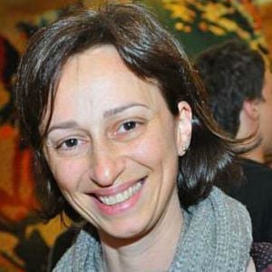 Fotoğraf Laís Bodanzky