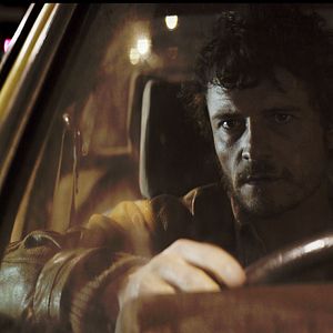 Fotoğraf Orlando Bloom