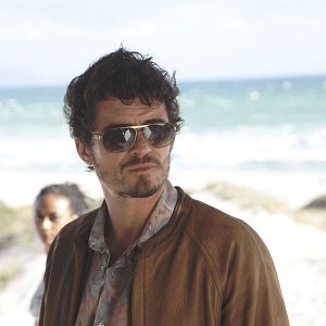 Fotoğraf Orlando Bloom