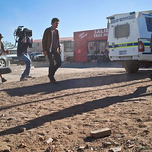 Fotoğraf Orlando Bloom