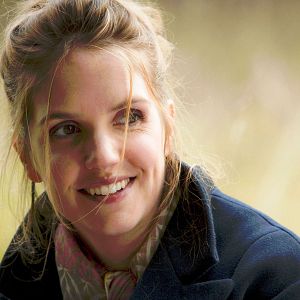 Fotoğraf Laurence Arné