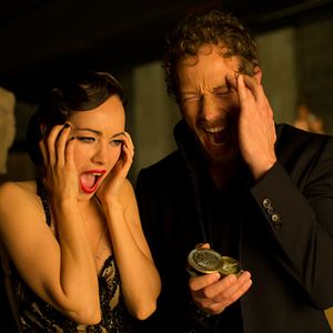 Fotoğraf Kris Holden-Ried