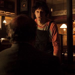 Fotoğraf Çaylaklar Çetesi