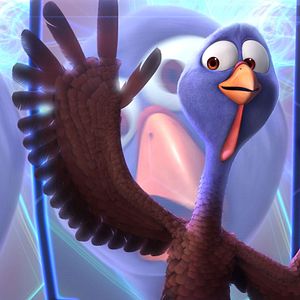 Fotoğraf Kahraman İkili