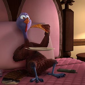 Fotoğraf Kahraman İkili