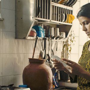 Fotoğraf Sefer Tası