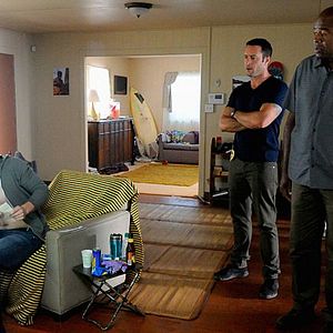 Fotoğraf Nick Jonas