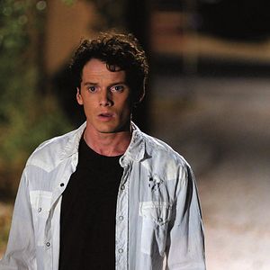 Fotoğraf Anton Yelchin