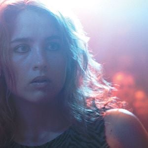 Fotoğraf Adèle Haenel