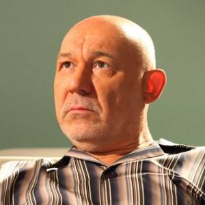 Fotoğraf Andrzej Blumenfeld