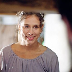 Fotoğraf Florence Matousek