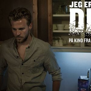 Fotoğraf Jeg er din