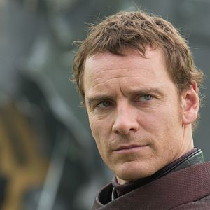 Fotoğraf X-Men: Geçmiş Günler Gelecek