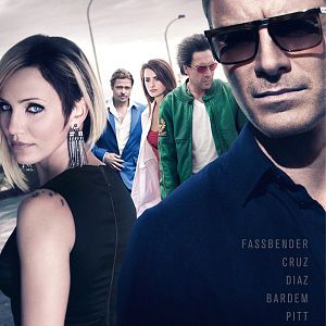 Fotoğraf Danışman