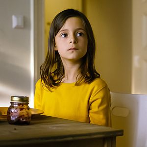 Fotoğraf Mia Kasalo