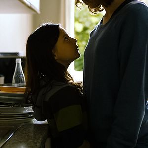 Fotoğraf Mia Kasalo