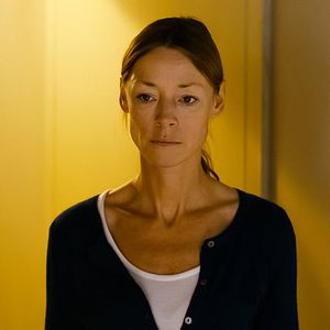 Fotoğraf Tuhaf Kedicik