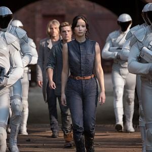 Fotoğraf Woody Harrelson